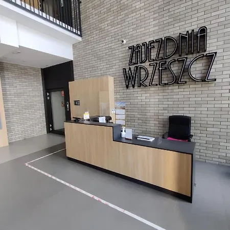 Hello Zajezdnia Wrzeszcz With Private Parking