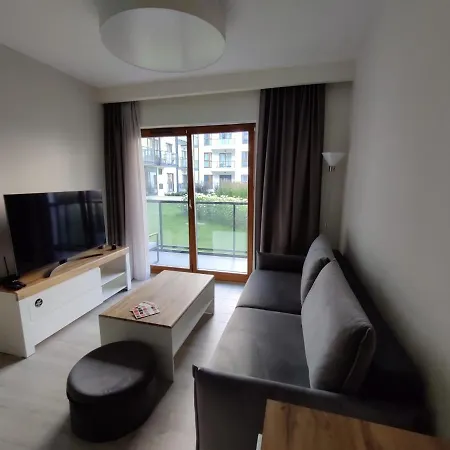 Hello Zajezdnia Wrzeszcz With Private Parking Апартаменты Гданьск
